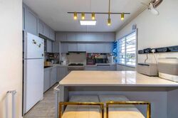 Blk 231 Pasir Ris Drive 4 (Pasir Ris), HDB 5 Rooms #484639331